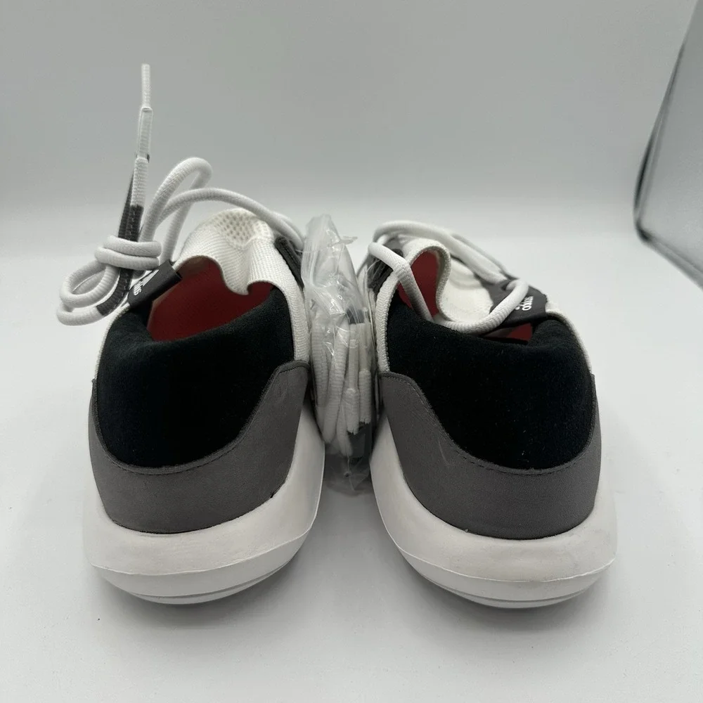 adidas consortium crazy